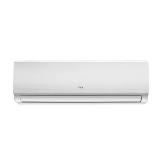 TCL 1HP Inverter Split Unit Air Conditioner (R410A) | (TAC-9CSA/XAB1)