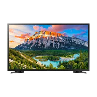 Samsung 40 Inches Digital Full HD LED TV | 40N5000
