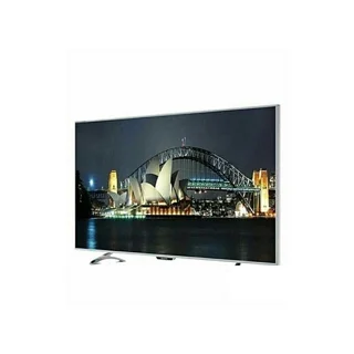 Skyrun  55 Inch Hd Smart Led Televison | 55Xm80D