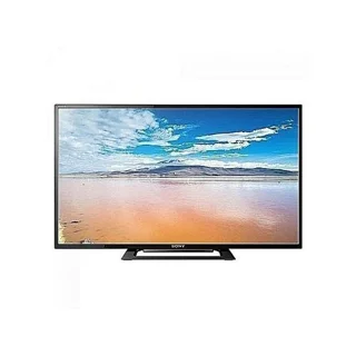 Sony Bravia 32 Inches Smart Television | 32W600D