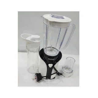 Thermocool 1 Liter Smoothie Maker | HLB-6006A