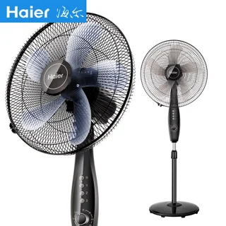 Thermocool 16 Inches Standing Fan | HFD40-A34E