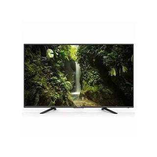Hisense 32 Inches HD LED Satellite TV | TV 32N50HTS