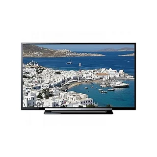 Sony Led Bravia 32Inch Full Hd Led Tv 32R302E