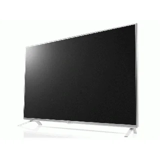Lg  Led Tv 42Lf551V