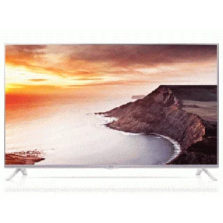 Lg  Led Tv 49Lf551V