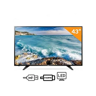 Lg 43 Inch Led Tv