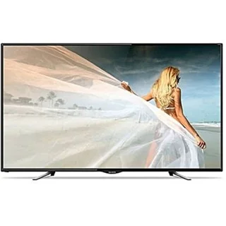 Polystar  43 Inch Full HD Non-Smart Television PV-JP43FHD