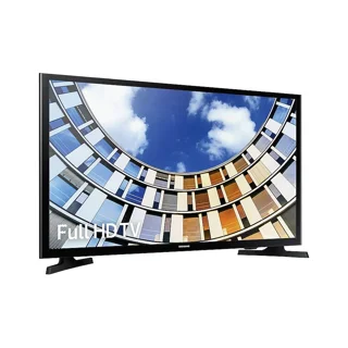 Samsung  49 Inch M5000 Full Hd Tv