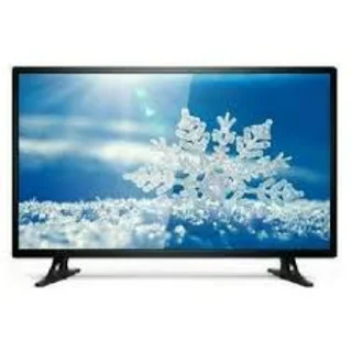 Skyrun 39 Inches Full HD LED TV | 39XM/N68D