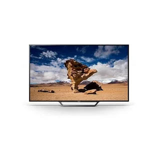 Sony  Bravia Kdl 48W652 48 Inch Led Full Hd Tv