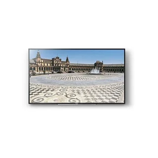 Sony  48 Inchsmart Full Tv 48W652