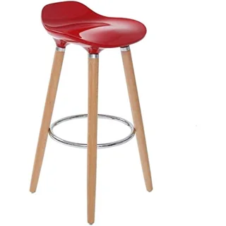 Unique Bar Stool Bentwood