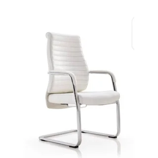 _Visitors Office Chair