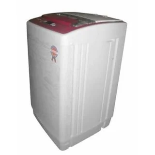 Polystar 8.5KG WASHING MACHINE | PV-W80-625PA