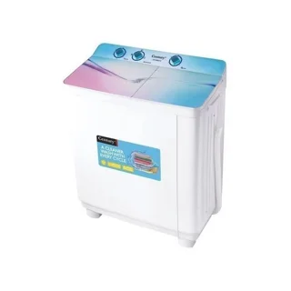 Century 10.2KG Twin Tub Washing Machine | CW8522-C