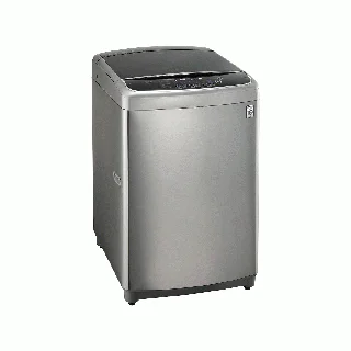 Lg  6 Motion Direct Drive 17 Kg T1232Afds5