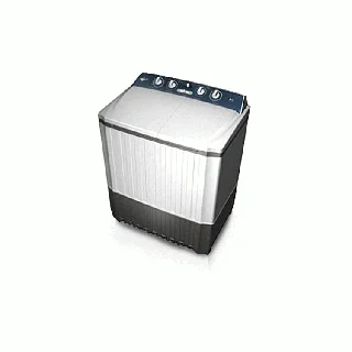 Lg  Washing Machine 1400R (Manual)