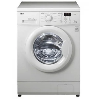 Lg  Wm 12B8Qp25 (New)