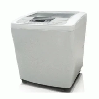 Lg  Wm1049 13 Kg Washing Machine