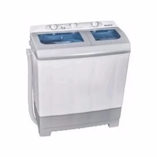 Polystar 9.5kg Twin Tub Washing Machine | PV-WD9.5K