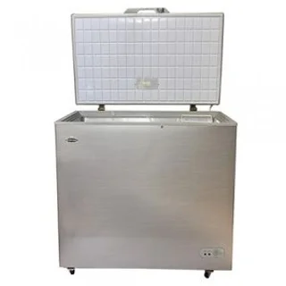 XPER 150 Liters Chest Freezer | CO15F