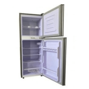Snowsea  Double Door Refrigerator – BD166