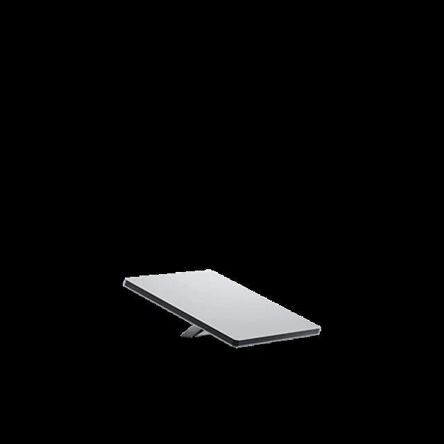 None_Starlink Mini Standard Kit | Mini