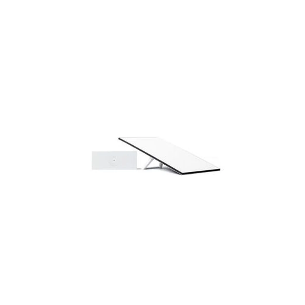 _Starlink Mini Standard Kit | Mini