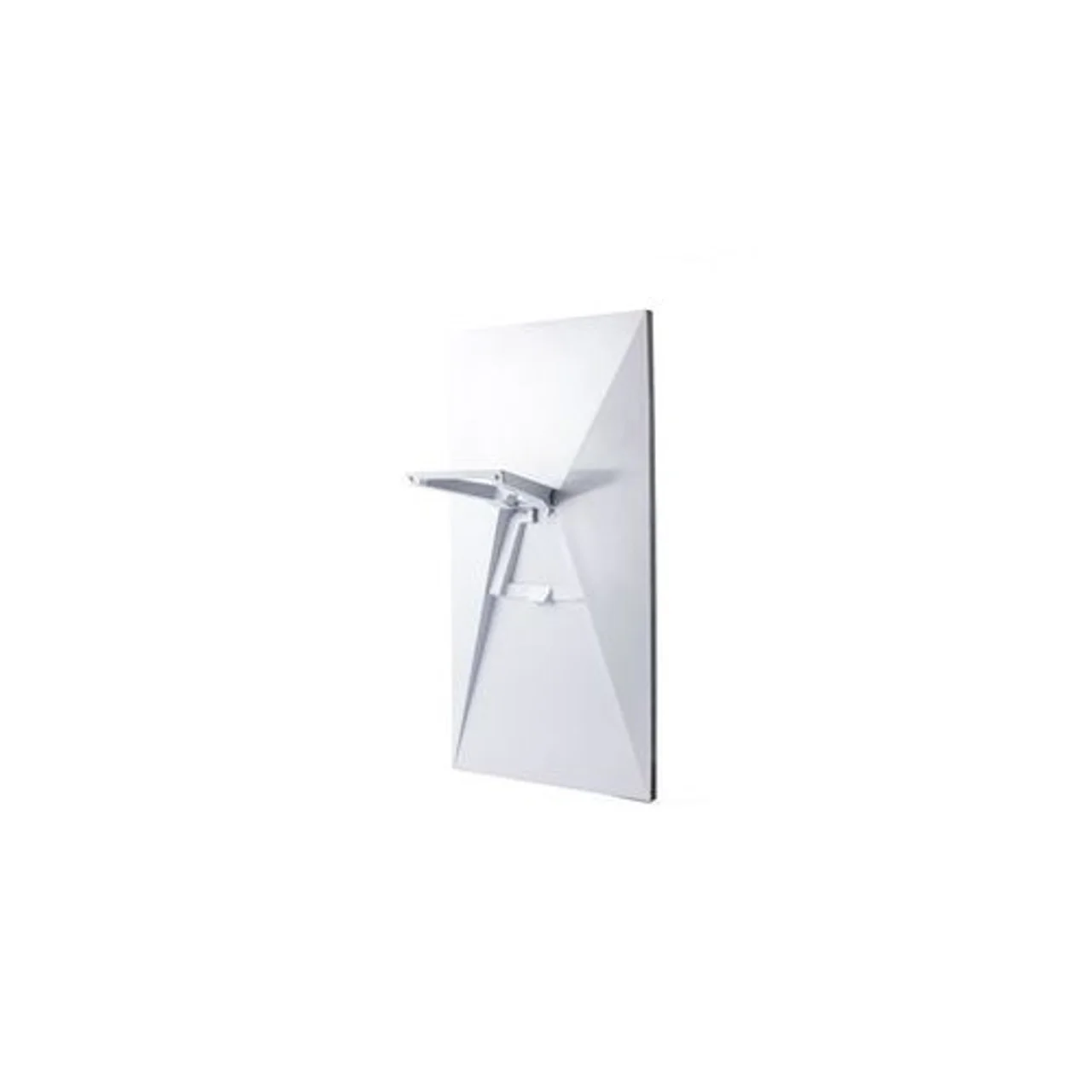 _Starlink Standard Kit - Gen 3