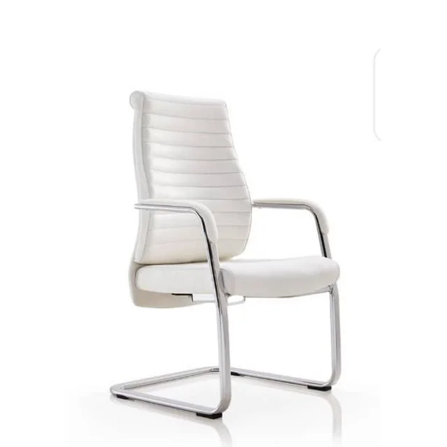 _Visitors Office Chair