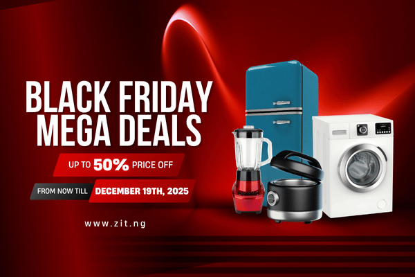 Black Friday Sale - Up to 70% OFF