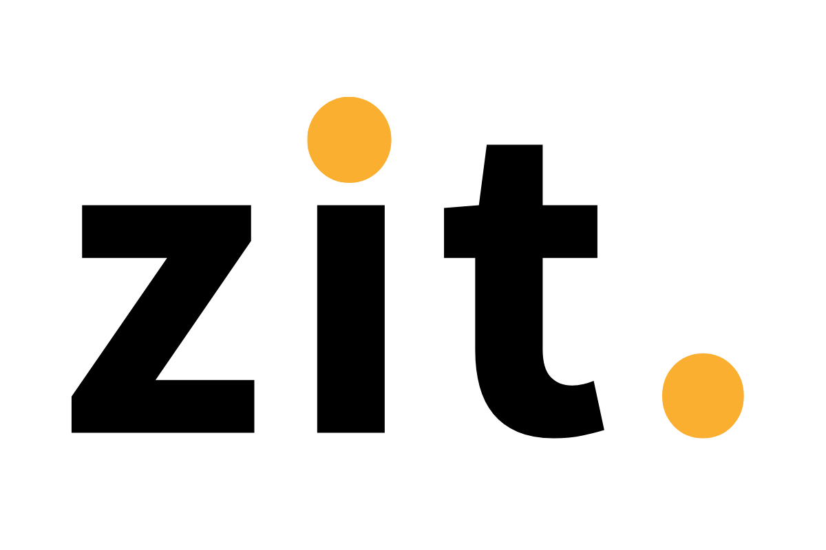zitmall-logo