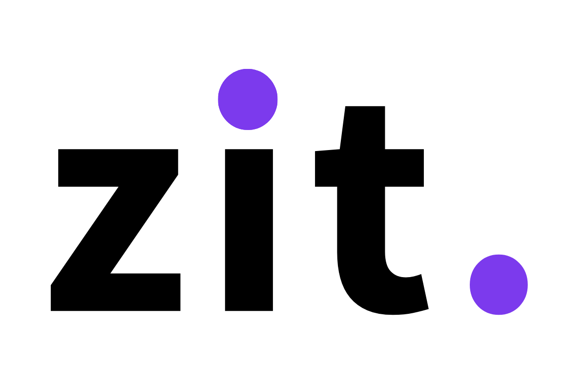 zitmall-logo